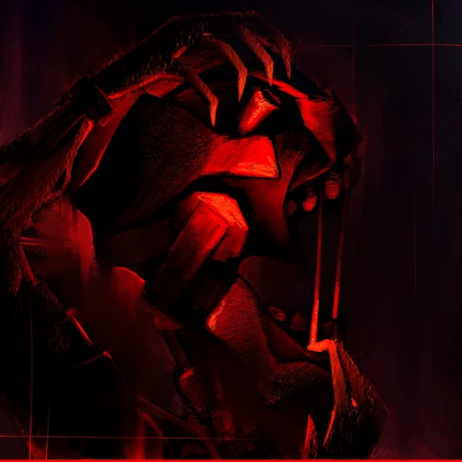 Icon updated