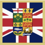 |-|Canadian Army|-|