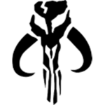 《|TGE|》The Mandalorian Clan