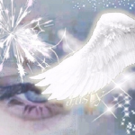 - Angel Again -