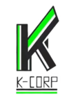 K Corp