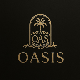 (17+) OASIS BROTHERHOOD CLUB