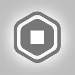 RBX DEV STORE