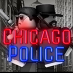 -= Chicago Police Department =-