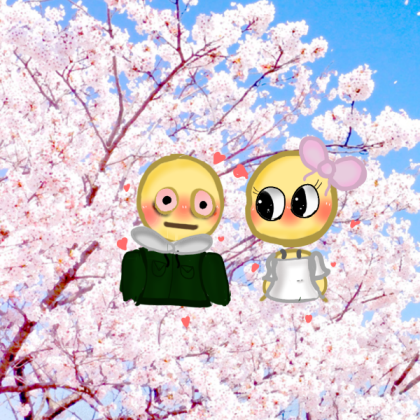 cursed emojis ship Roblox decal