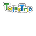 Twinstrio fan group