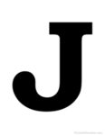 JIGIZ group.