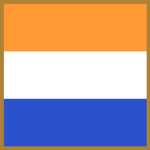 Republіek Van Suid-Afrіka