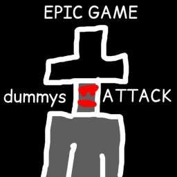 EPIC GAME