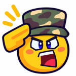 WarRoom Games