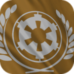 [TTGE] Imperial Regional Government