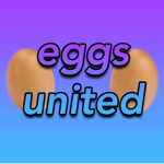 Eggs United ,