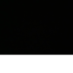 ###### ######### ####