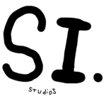 solordice studios