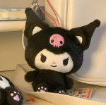 Only Cuties
