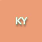 Team 👥 ky