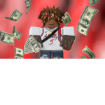$-Brody'sworld-$