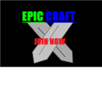 EpicCraft