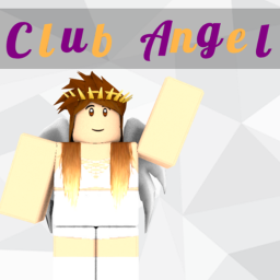 Club Angel (HUGE UPDATE)