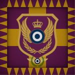 Imperial Aviation Authority