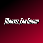 Marvel Fan Group.