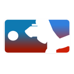 EWL (Evolution Wiffleball League)