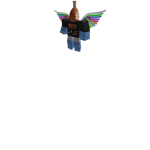the fan group of my vids