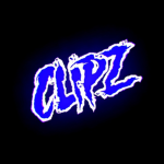 clipz : STUDIOS