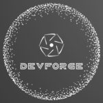 DevForge Team