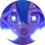 MIKU MIKU BEAM