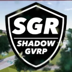 Shadow Greenville Roleplay Group Thumbnail