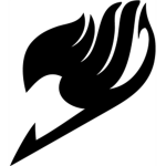 Fairy Tail Guild Original