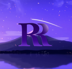 Ragnarok || TSB