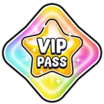 Game Pass Thumbnail