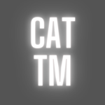 CAT TM