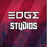 - Edge Studios -