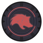 SCPF [<] Alpha - 11