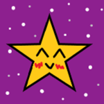 Shooting Star Entertainment