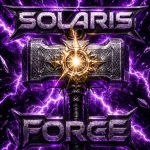 Solaris Forge Group Thumbnail