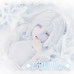 十 ETHEREAL 十