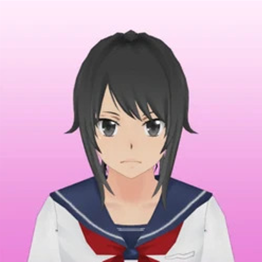 Saitama Akademi 2025 