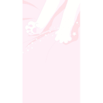 Pastely Club