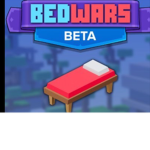 Good at bedwats