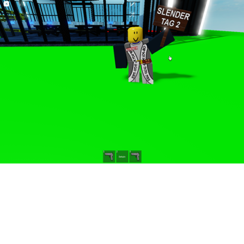 Slender tag 2 (1.3)