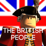 Church of Great Britain