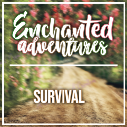 Survival