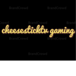 cheese wizz