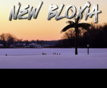 Bloxia.Studios