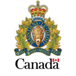 Royal Canadian Mounted Police Toronto