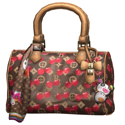 Item Thumbnail